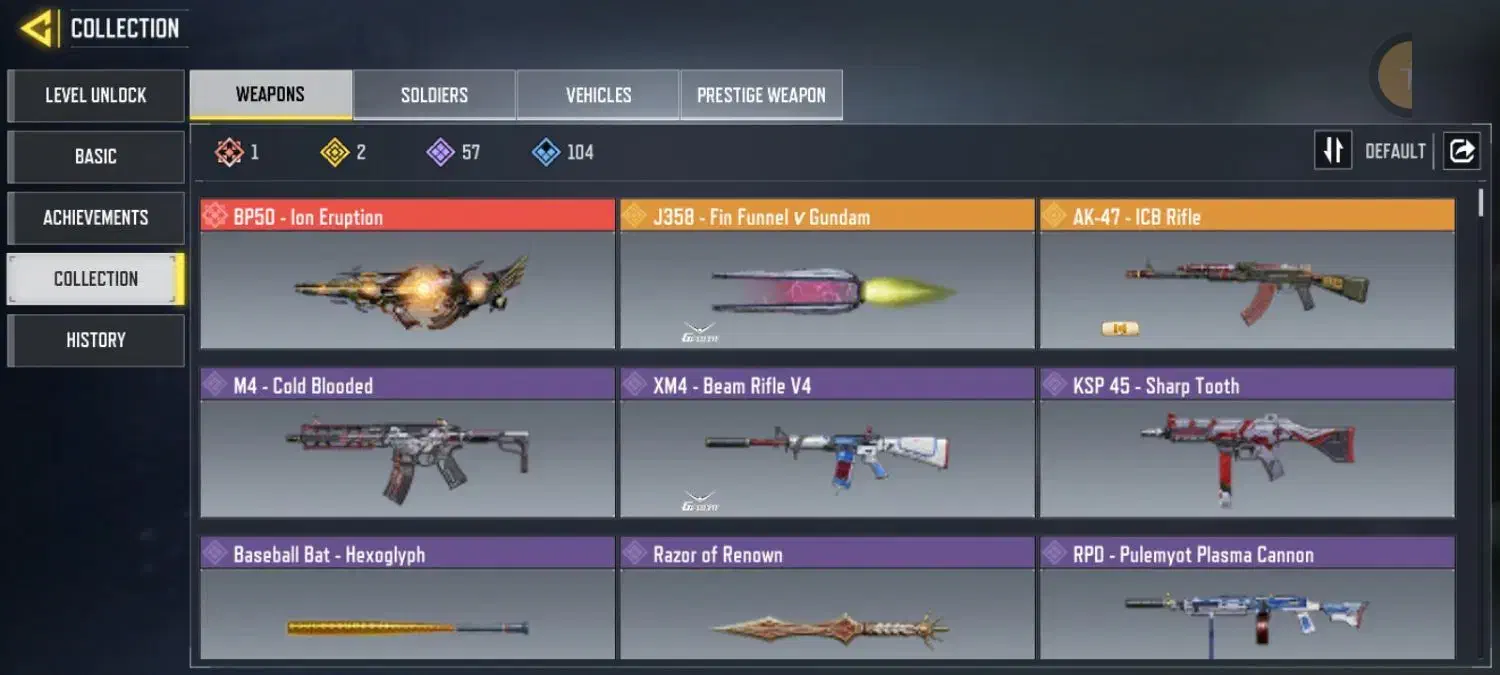 کالاف دیویتی موبایل|کنسول، بازی ویدئویی و آنلاین|سقز, |دیوار