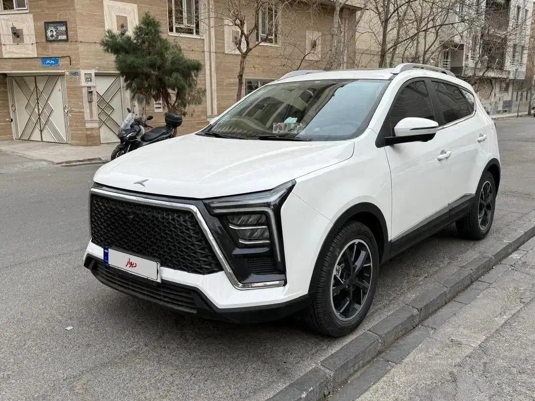 فروش فوری|خودرو سواری و وانت|تهران, دردشت|دیوار