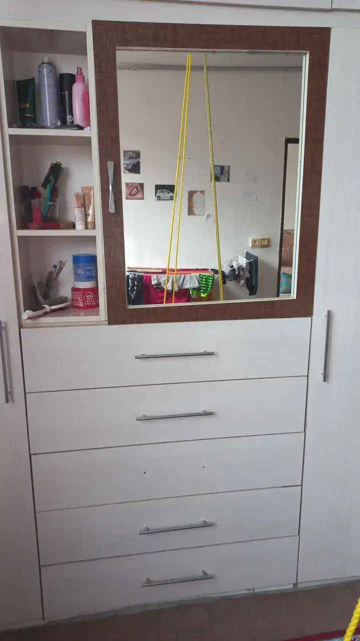 فروش منزل مسکونی|فروش خانه و ویلا|بایک, |دیوار