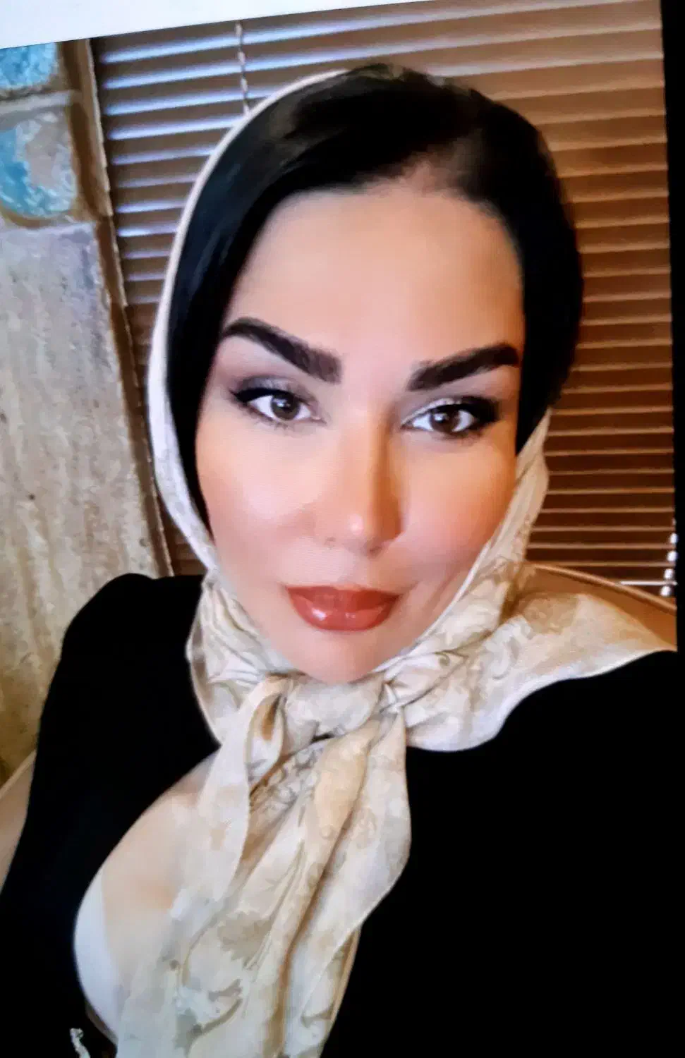 مشاور و روانشناس بالینی|خدمات آرایشگری و زیبایی|تهران, فردوس|دیوار