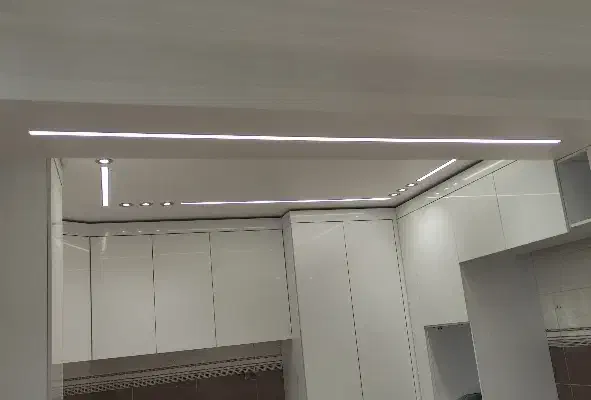 اجرای کناف|خدمات پیشه و مهارت|بروجرد, |دیوار