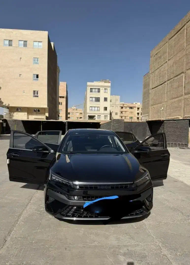 kmcj7 ا کم کار کارانی فعالی|خودرو سواری و وانت|اندیشه, اندیشه فاز ۳|دیوار