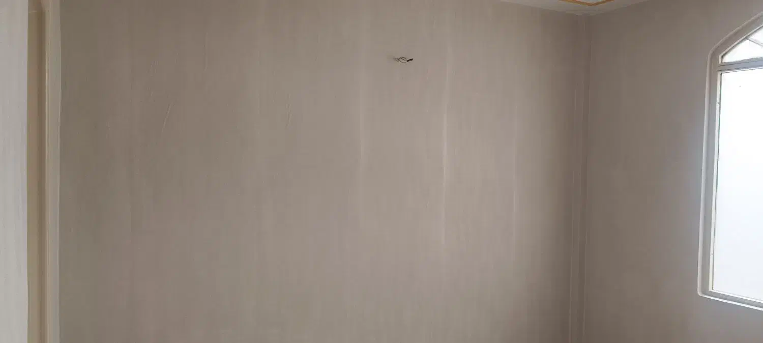 اجاره واحد مسکونی