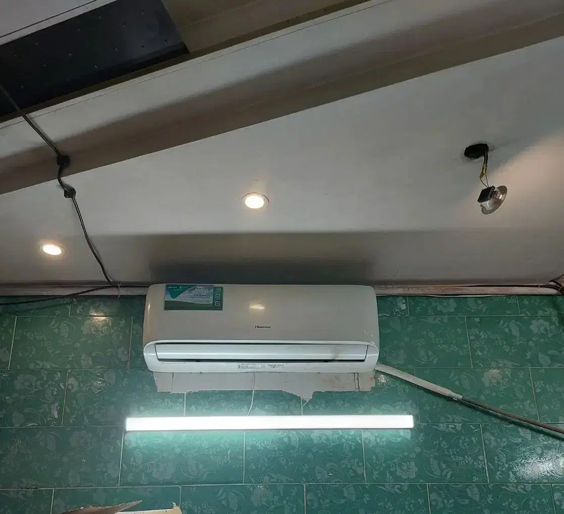 مغازه ۳۵ متری لوکس و تمیز حاشیه بلوار|اجارهٔ مغازه و غرفه|مشهد, فدک|دیوار