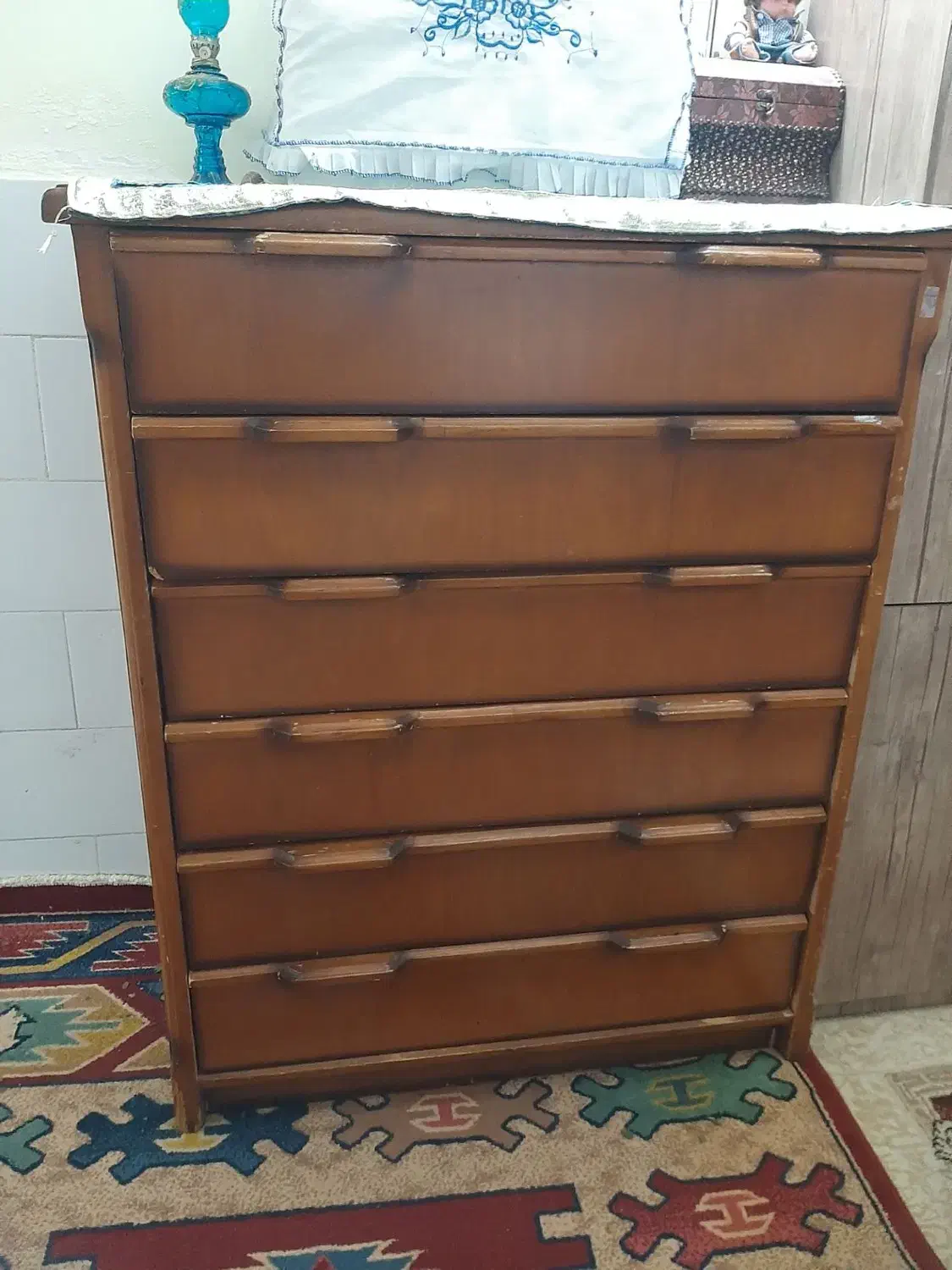 دراور|جاکفشی، کمد، دراور|اراک, |دیوار