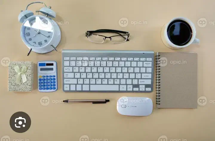 کافی نت انلاین|خدمات رایانه‌ای و موبایل|پرند, فاز ۳|دیوار