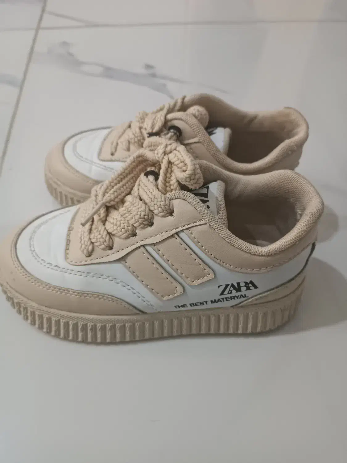 کفش بچگانه|کفش و لباس بچه|کرمانشاه, |دیوار