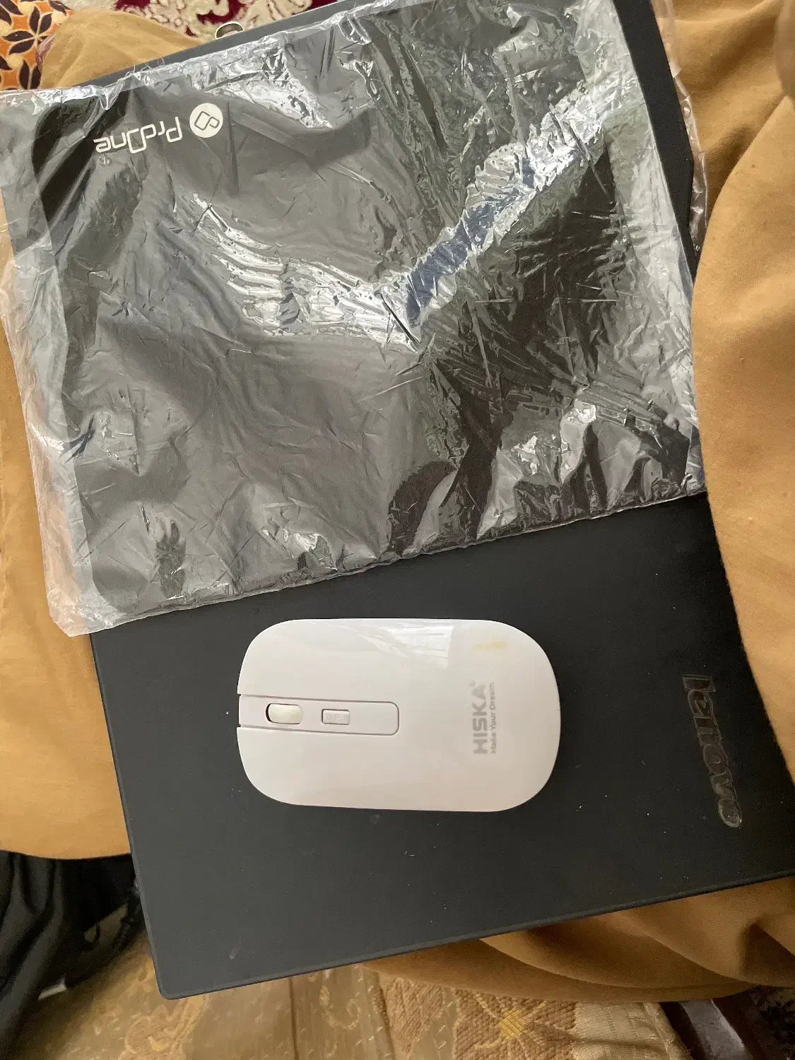 لب تاب lenovo|رایانه همراه|یزد, |دیوار