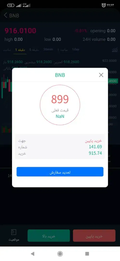 معامله دلاری هرشب با 11 میلیون|فعالیت داوطلبانه|لردگان, |دیوار