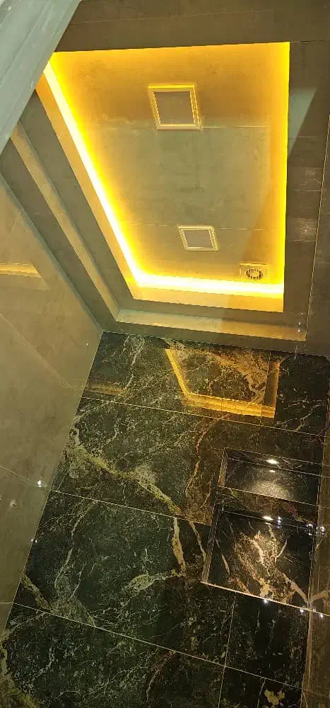 کاشی کار|خدمات پیشه و مهارت|بندر ماهشهر, |دیوار