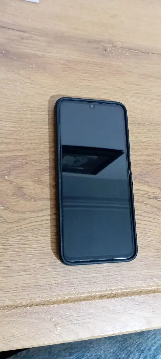 گوشی a05s|موبایل|اسفراین, |دیوار