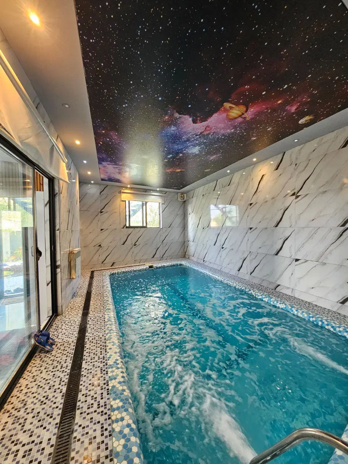 ویلا فروش فوری زیر قیمت لطفا فقط تماس بگیرید|فروش خانه و ویلا|سرخرود, |دیوار