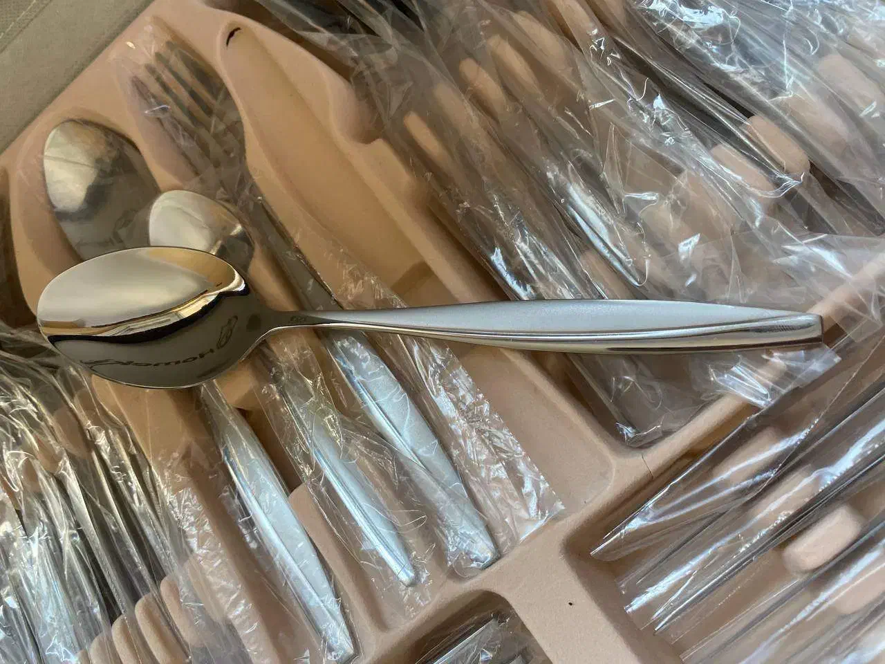 ست جهیزیه و لوازم آشپز خانه|ظروف سرو و پذیرایی|تهران, حکیمیه|دیوار