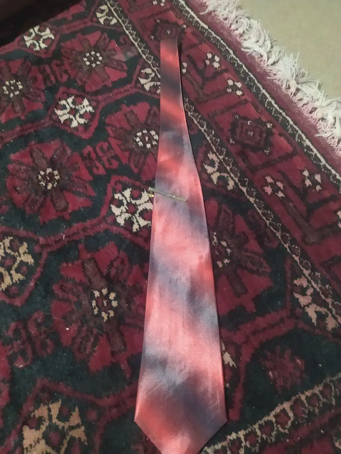 کت و کراوات دامادی|لباس|اسفراین, |دیوار