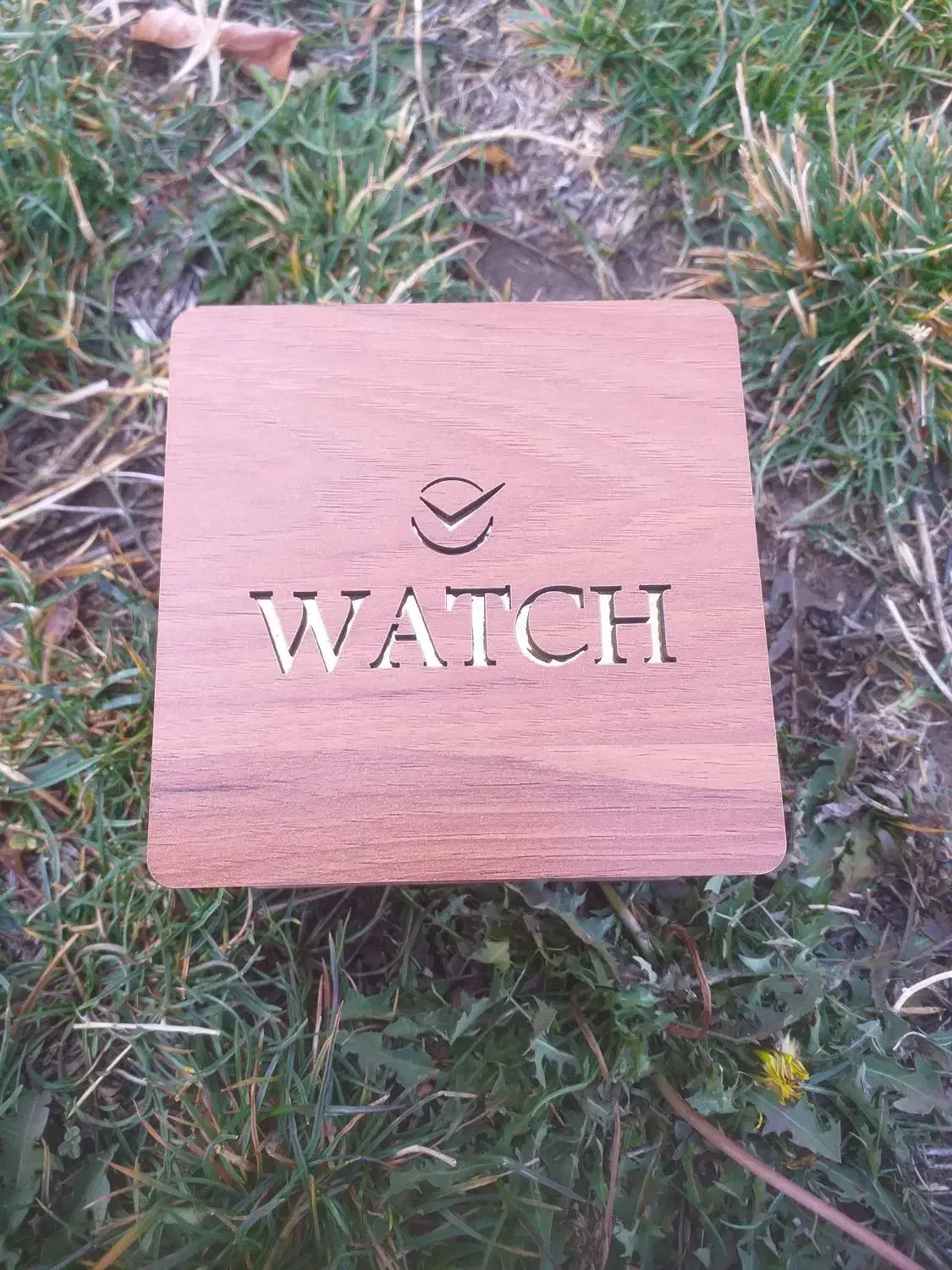 ساعت|ساعت|تویسرکان, |دیوار