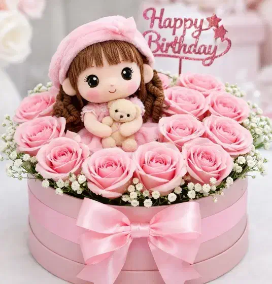 گل سرخ|گل مصنوعی|نوشهر, |دیوار