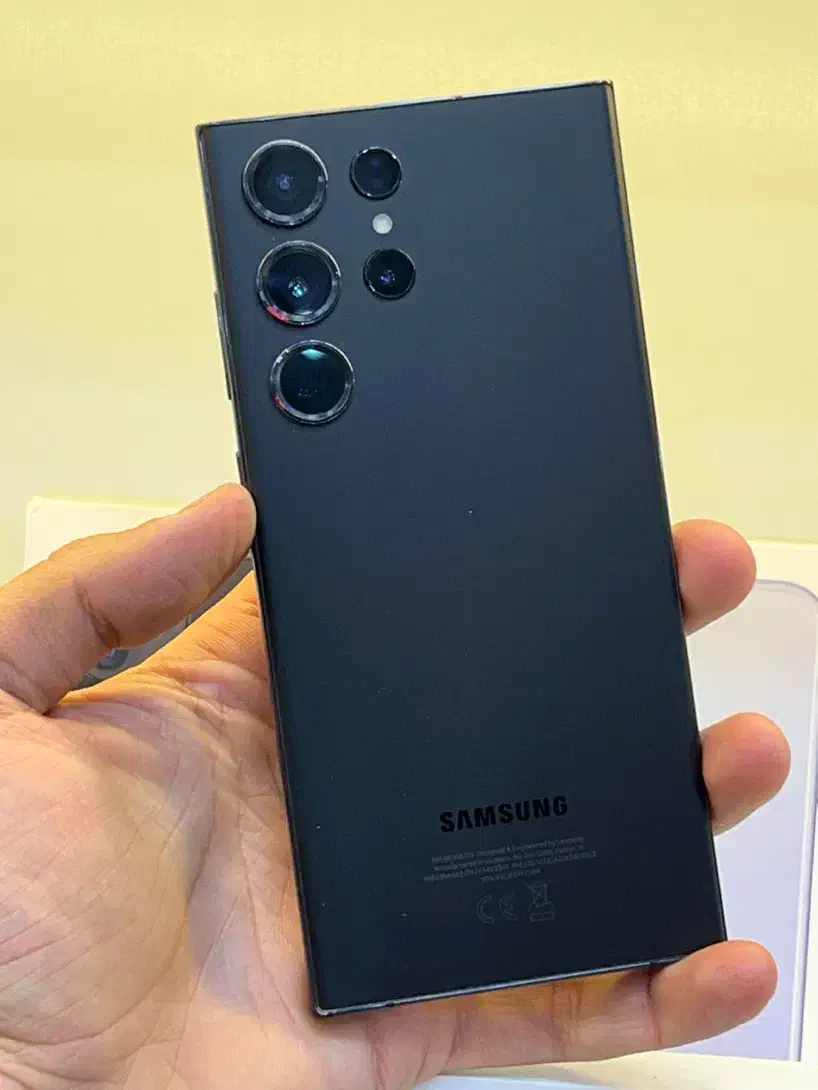 samsung s23 ultra|موبایل|زنجان, |دیوار