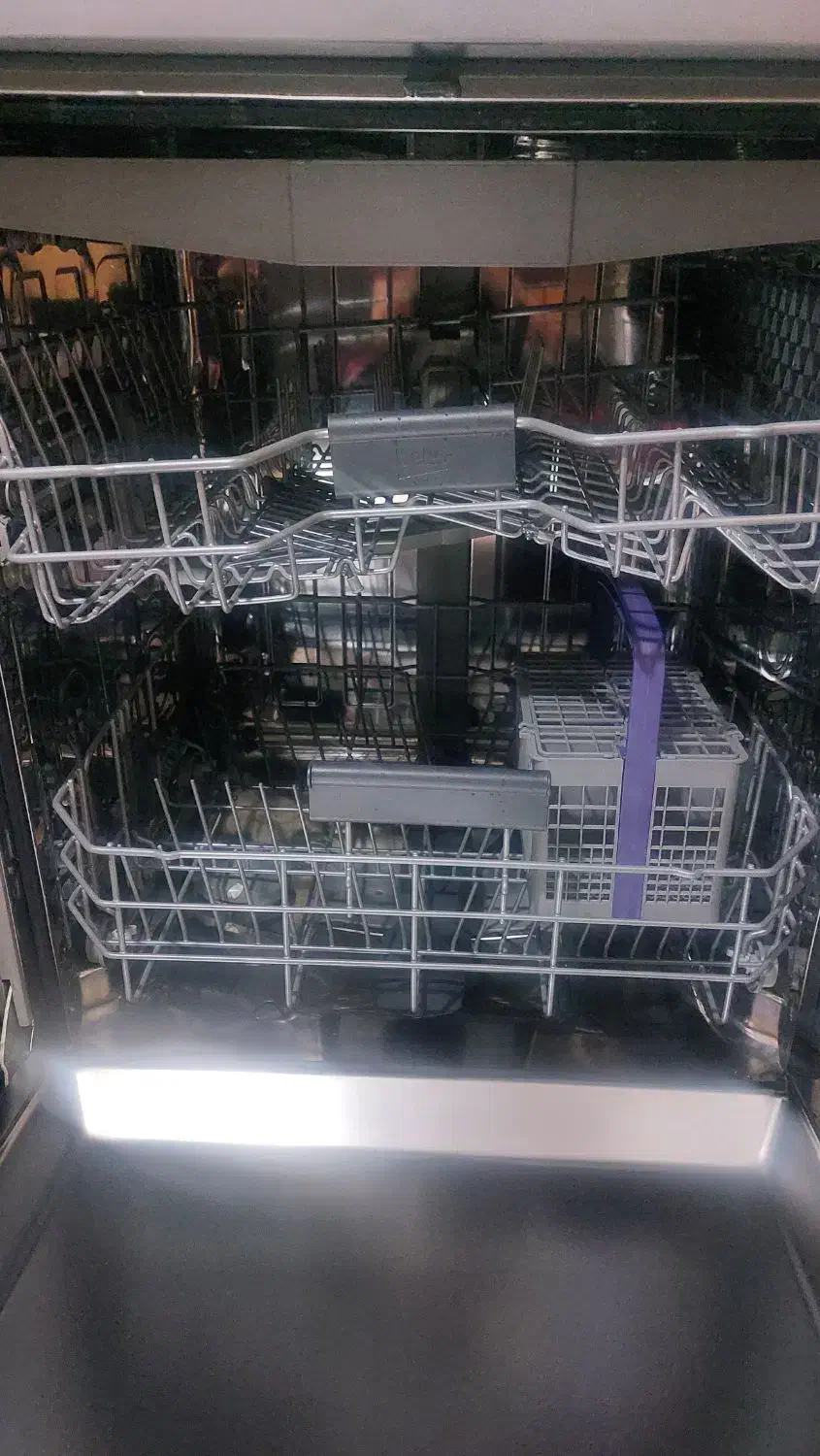 ماشین ظر فشویی|ماشین ظرفشویی|قرچک, مهدیه|دیوار