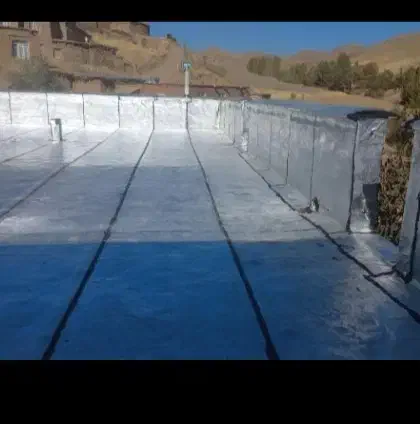 ایزوگام کسنزانی|مصالح و تجهیزات ساختمان|سنندج, |دیوار