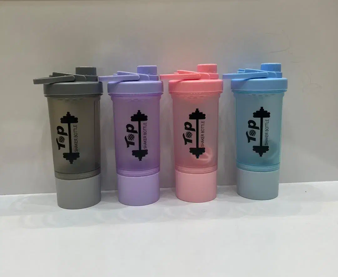 شیکر مخزن دار|تجهیزات ورزشی|رشت, استادسرا|دیوار