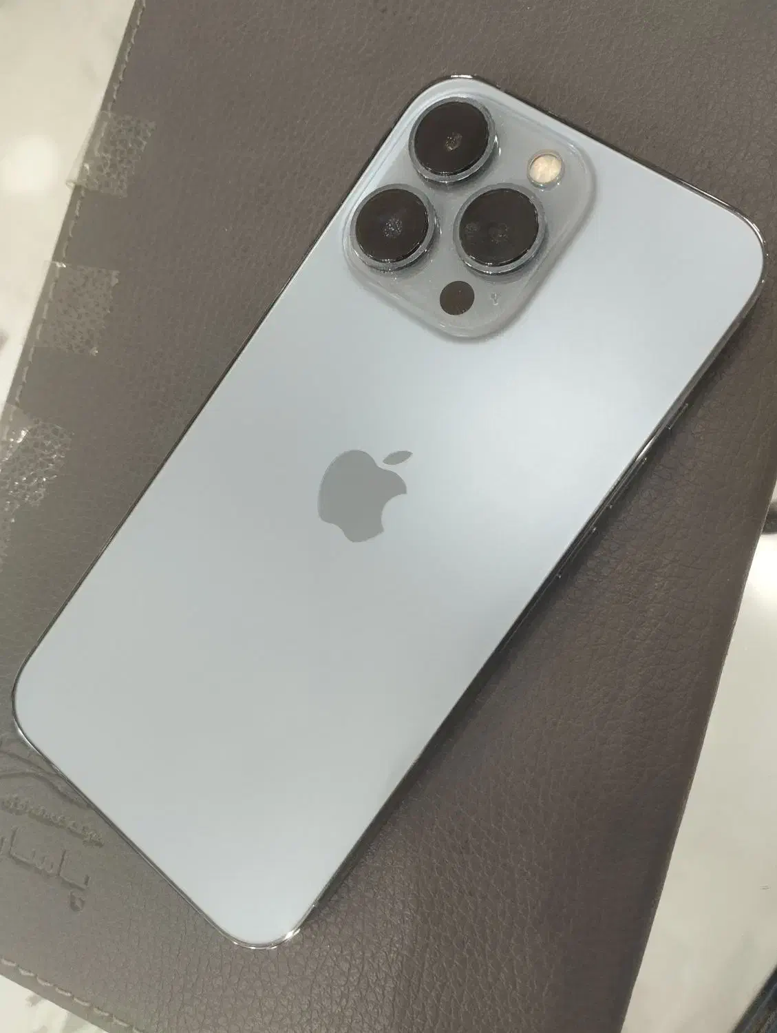 آیفون 13 Pro|موبایل|تهران, دهقان|دیوار