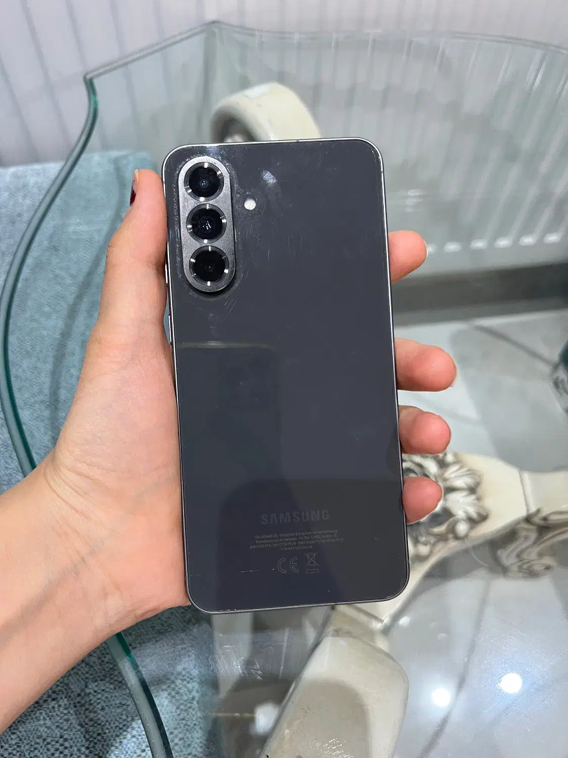 موبایل|موبایل|تبریز, |دیوار