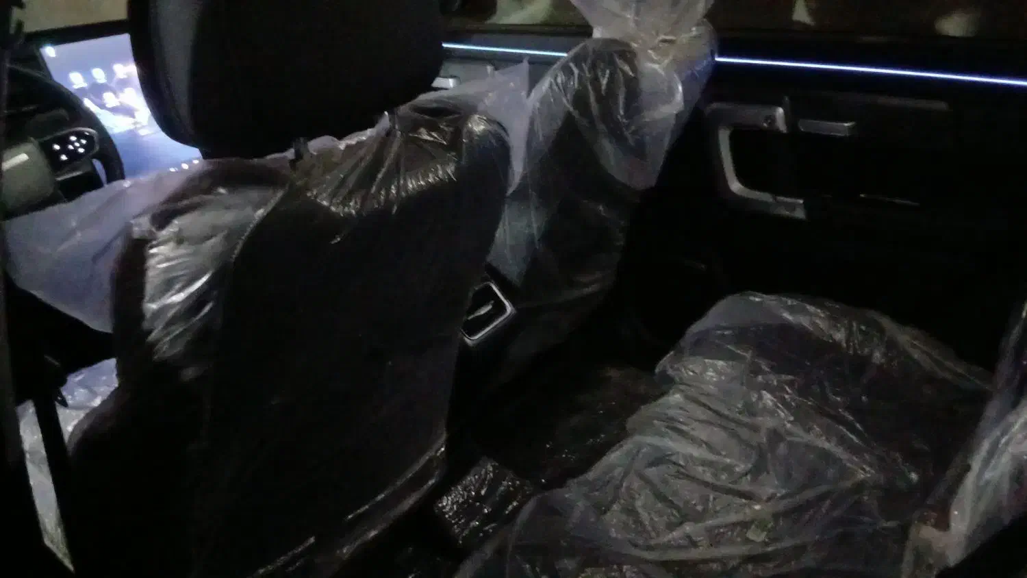 لوکانو l7|خودرو سواری و وانت|فلاورجان, |دیوار