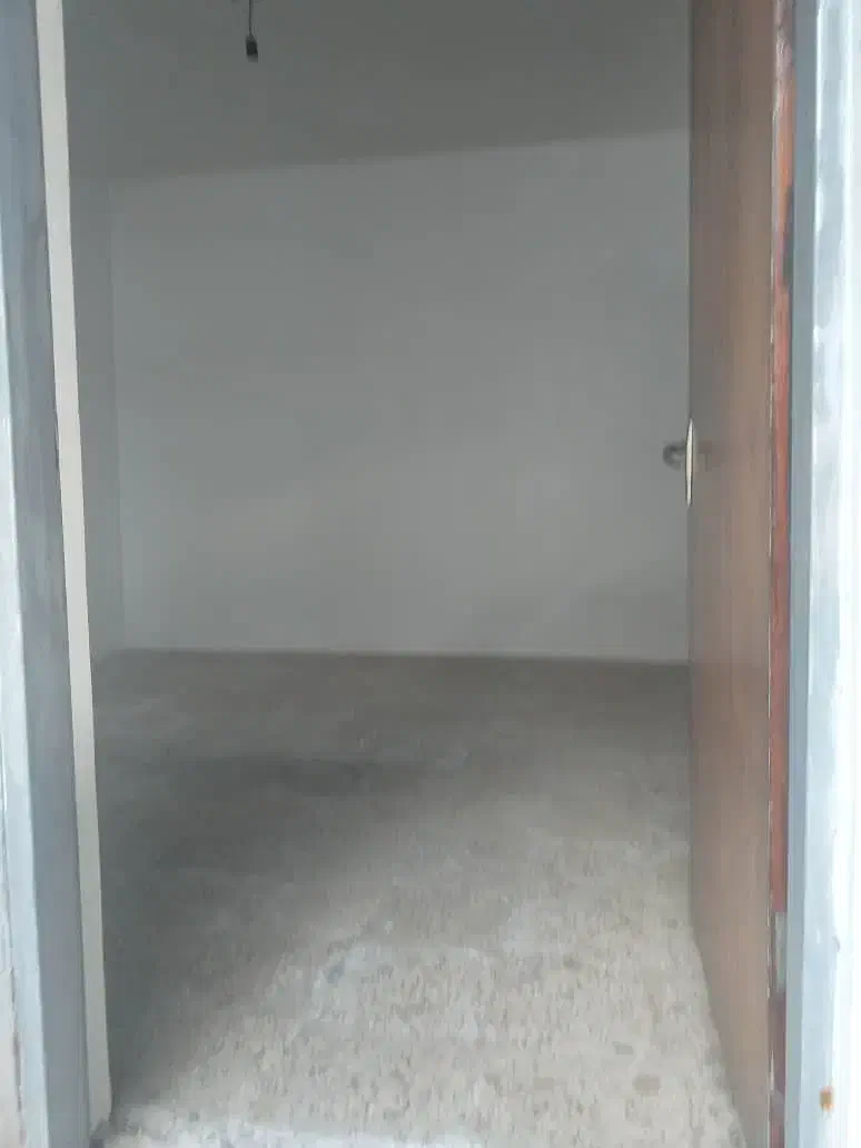 فروش ویلایی ۹۰ متری در خوش انس|فروش خانه و ویلا|رشت, آب و برق|دیوار