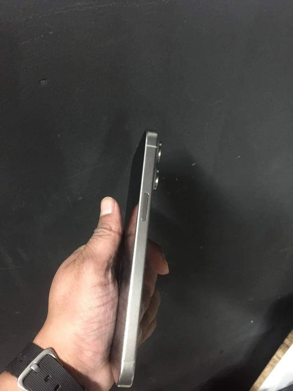 15promax|موبایل|گرگان, |دیوار