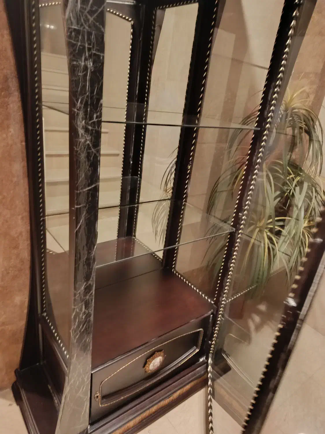 بوفه|بوفه، ویترین، کنسول|تهران, نارمک|دیوار