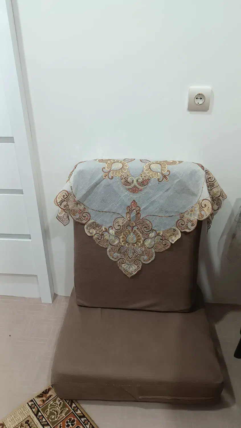 مبل|مبلمان خانگی و میز عسلی|سبزوار, کوی بهار|دیوار