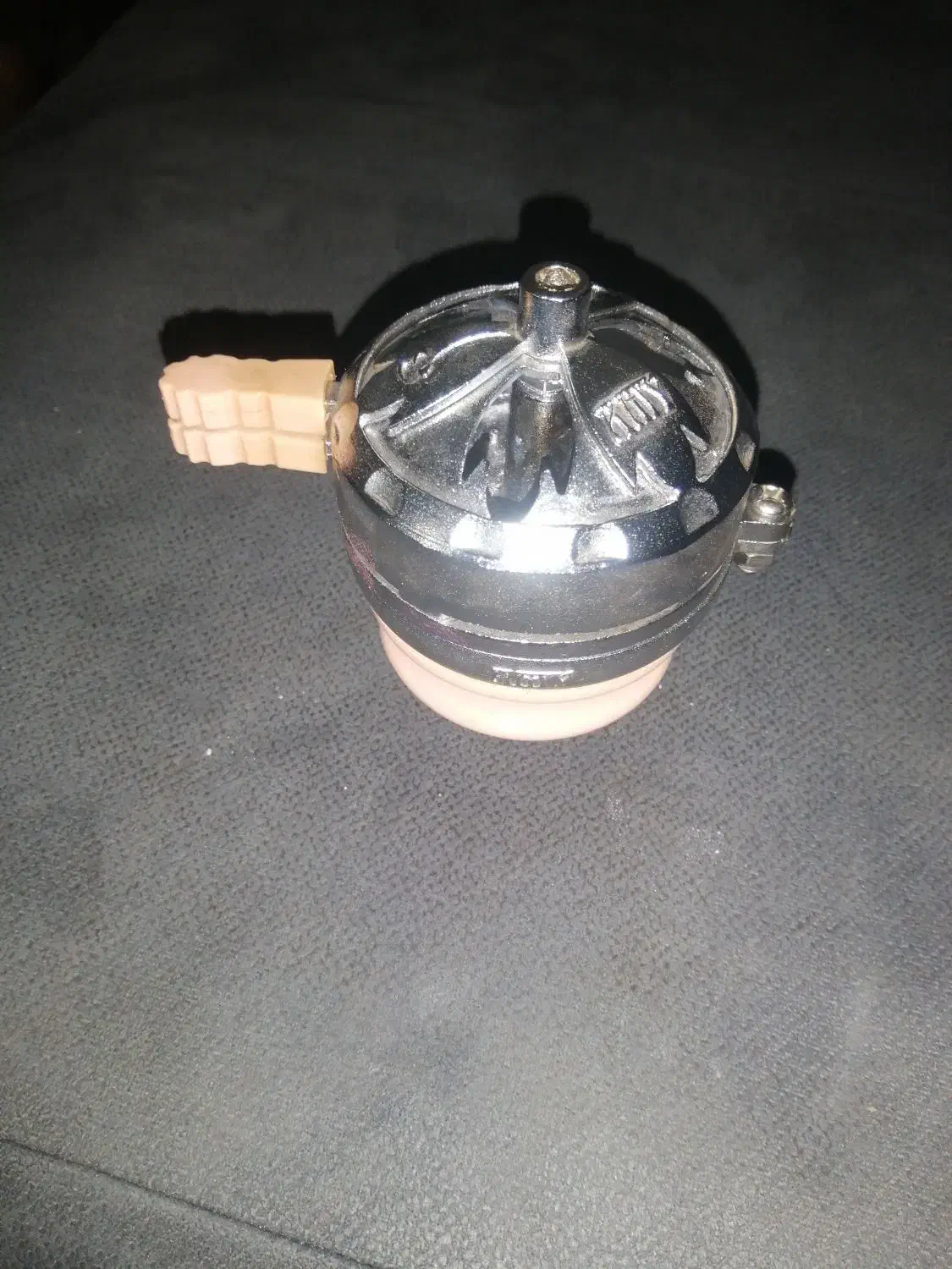 سری قلیون|کلکسیون و سرگرمی|اراک, |دیوار