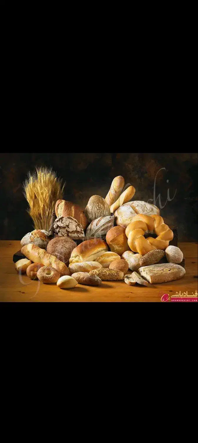 کارگر واسه نان فانتزی نیازمندیم|استخدام خدمات فروشگاه و رستوران|شوش, |دیوار