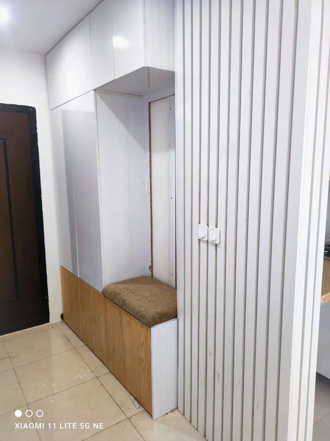 ** خدمات حرفه‌ای ساخت و تعمیر کابینت   **|خدمات پیشه و مهارت|مشهد, ده دی|دیوار