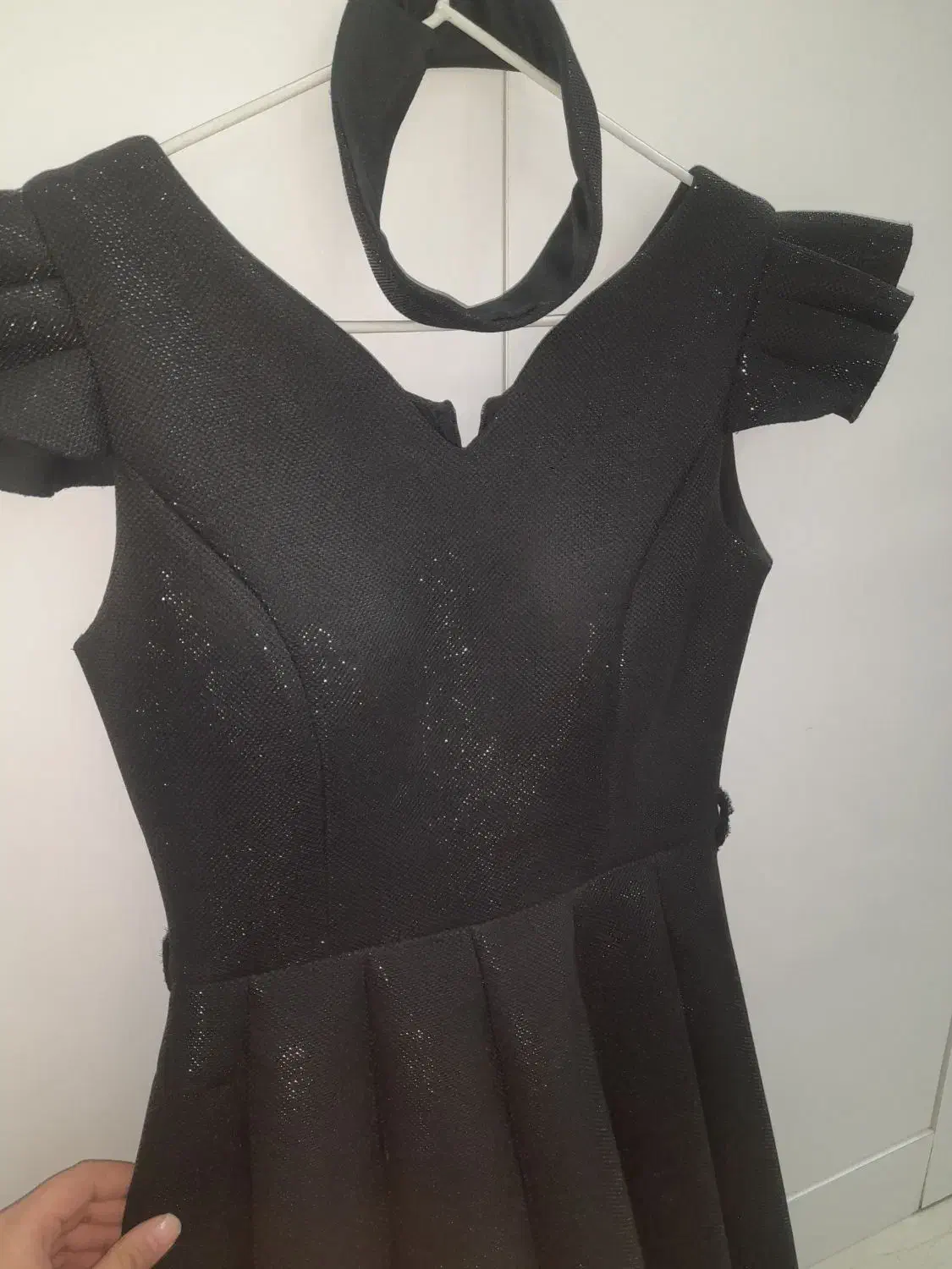 لباس مجلسی نو دخترانه|لباس|خمینیشهر, |دیوار