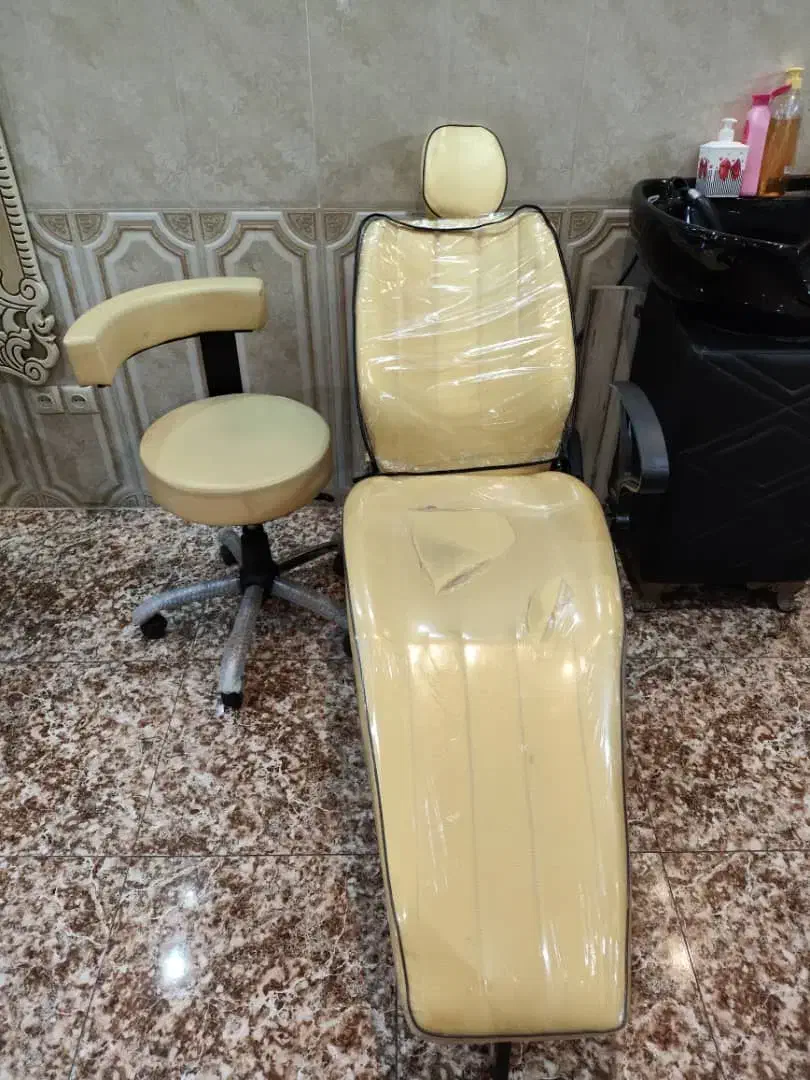 وسایل آرایشی|آرایشگاه و سالنهای زیبایی|ری, ملکآباد|دیوار