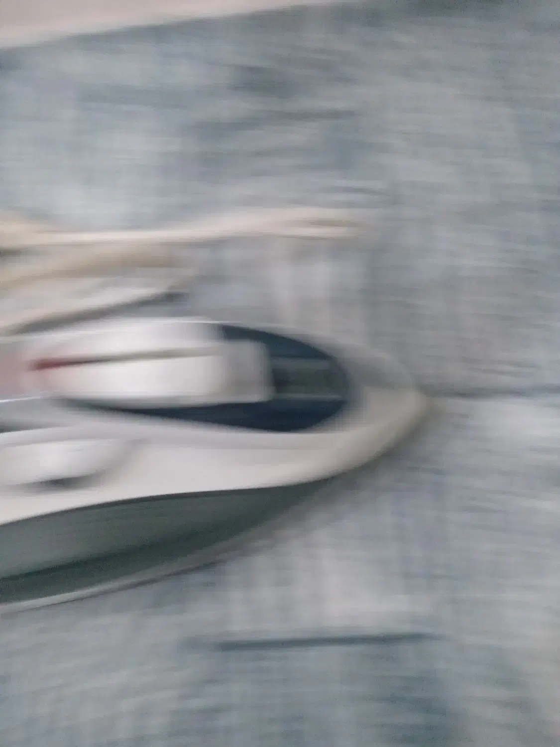 حراج|حراج|بروجرد, |دیوار