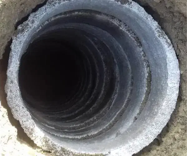 چاه کن و مقنی حفری|خدمات پیشه و مهارت|شیراز, کوشک میدان|دیوار