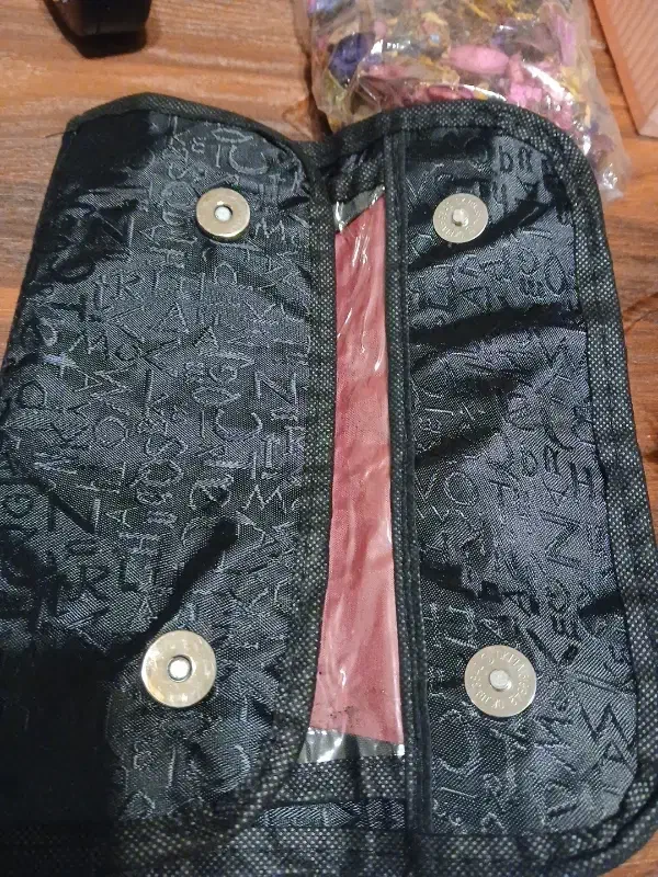 وسایل کوچک خانه|لوازم التحریر|ساری, |دیوار