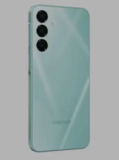 گوشی a16|موبایل|لنجان, |دیوار