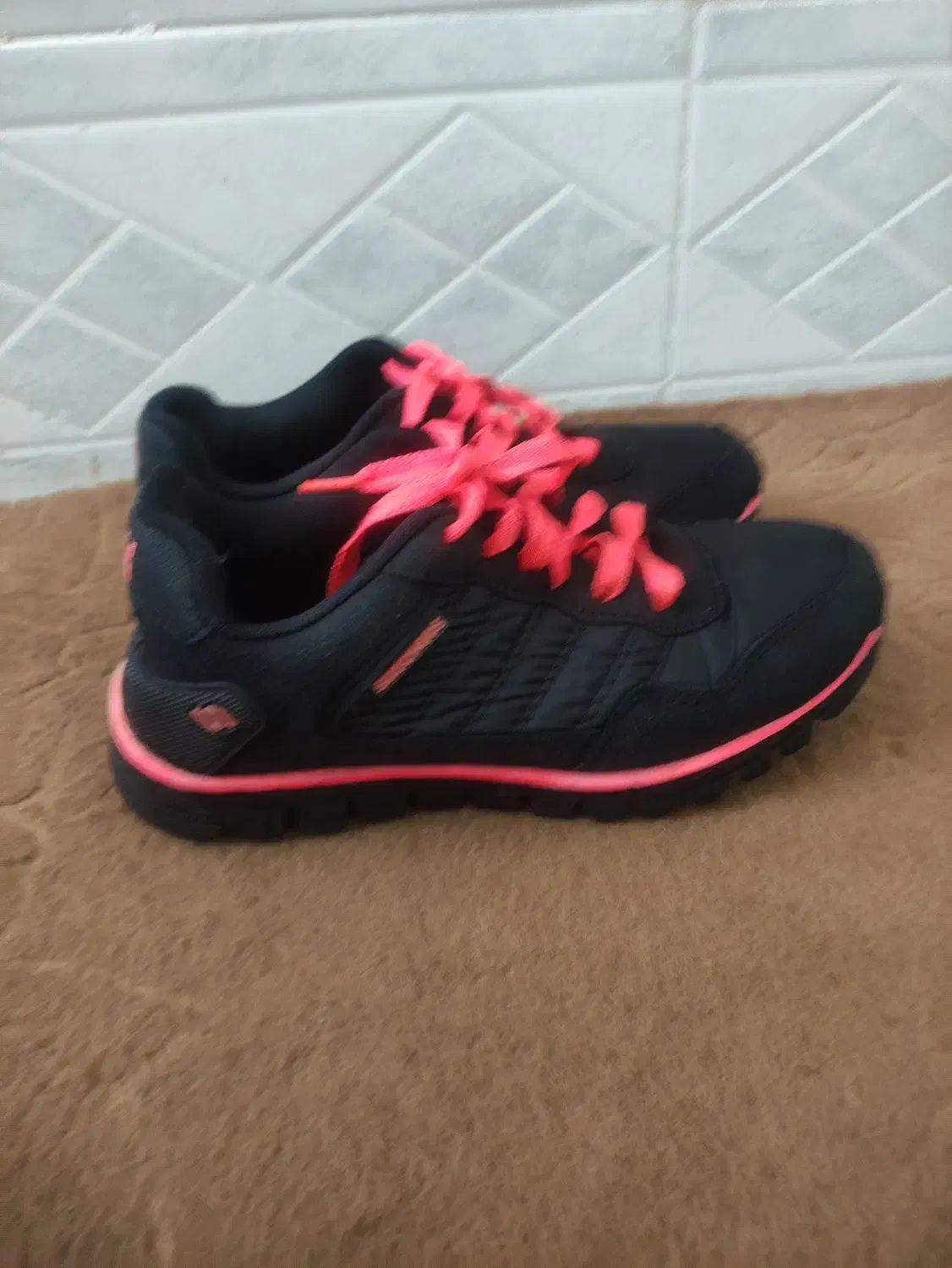 کفش زنانه|کیف، کفش، کمربند|نیشابور, شهرک رضوی|دیوار