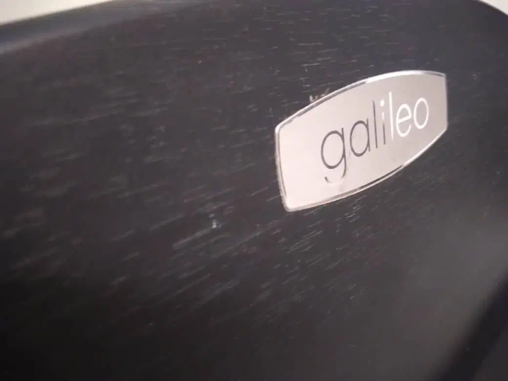 پیانو دیجیتال گالیله - Galileo VP111|پیانو، کیبورد، آکاردئون|تهران, کاج|دیوار