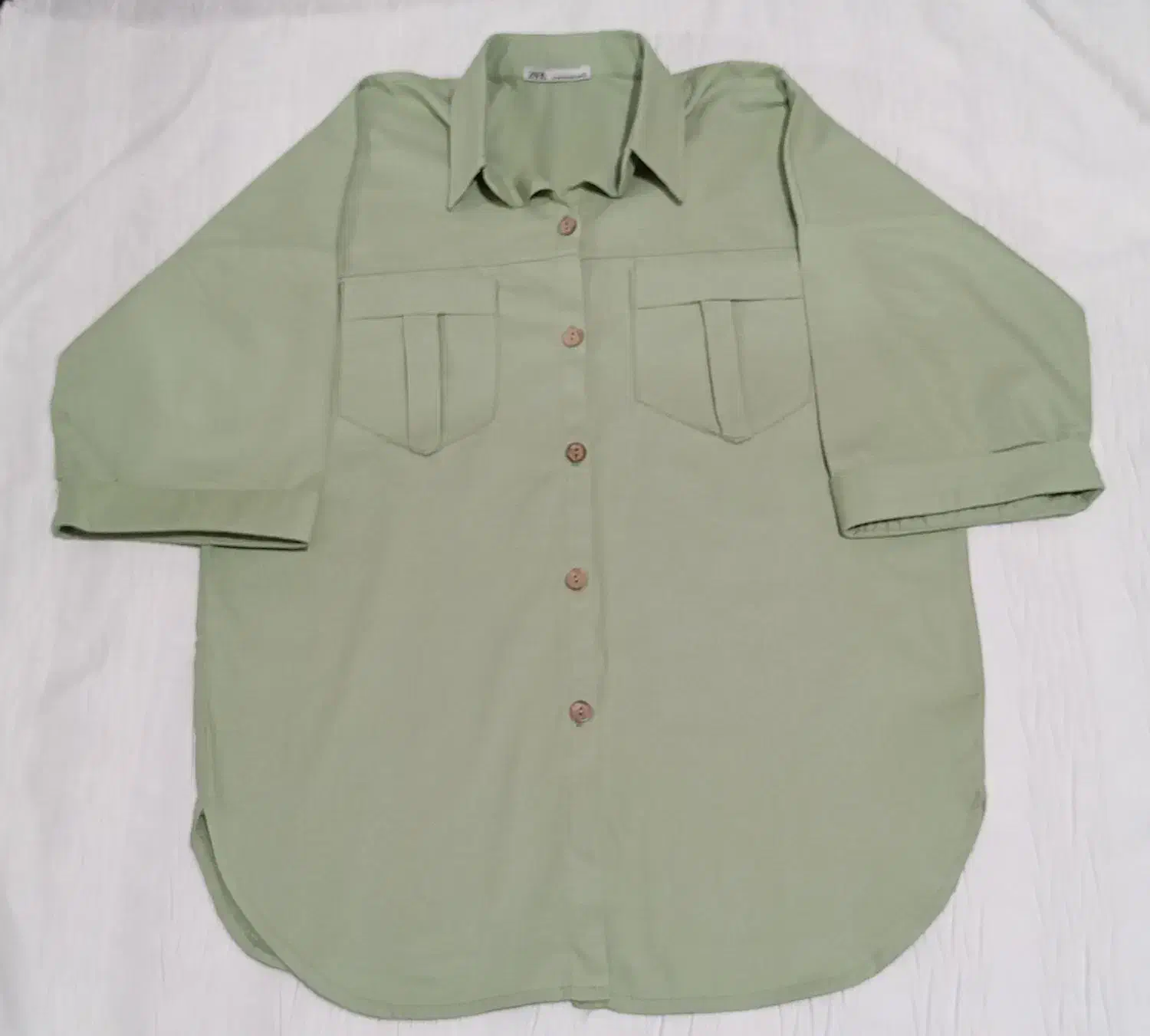 خیاط،بیرون بر|استخدام صنعتی، فنی، مهندسی|محمدشهر, محمدشهر|دیوار