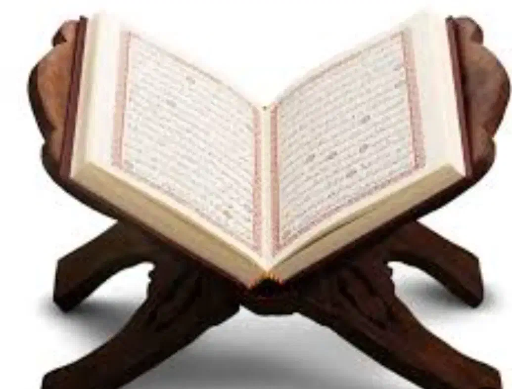 ختم قرآن باکمترین هزینه|خدمات پذیرایی، مراسم|تهران, تهرانسر مرکزی|دیوار