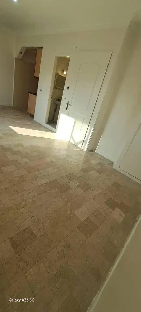 فروش سویت ۳۴ متر ( دیباجی جنوبی )|فروش آپارتمان|تهران, اختیاریه|دیوار