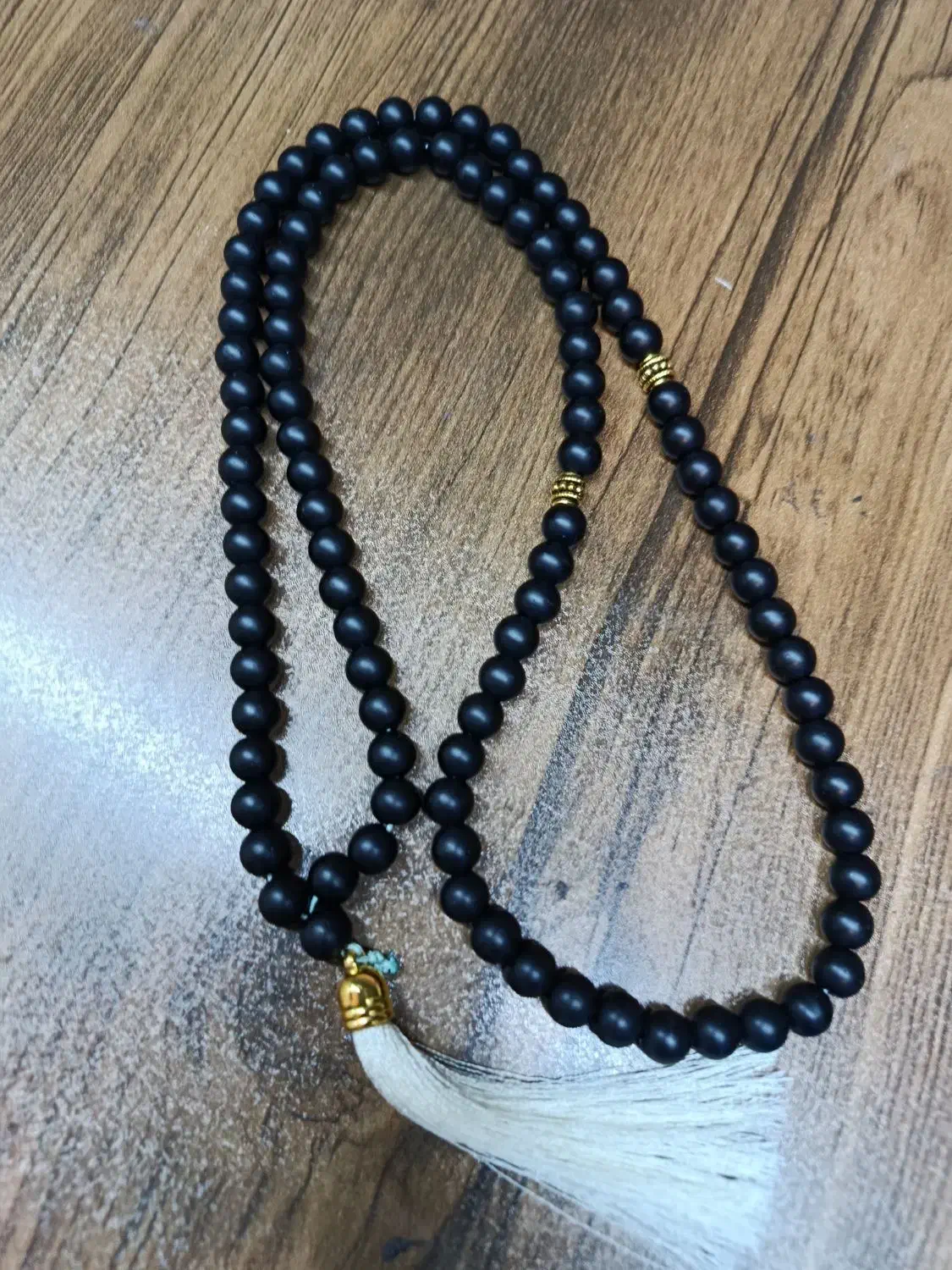 تسبیح|زیورآلات و اکسسوری|اهواز, ۲۰۰۰واحدی|دیوار