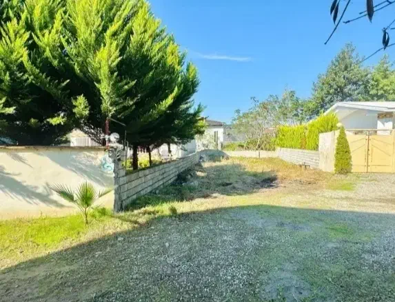 ملک پول نیاز فوری تا آخر هفته خریدار تماس بگیره|فروش زمین و ملک کلنگی|نور, |دیوار