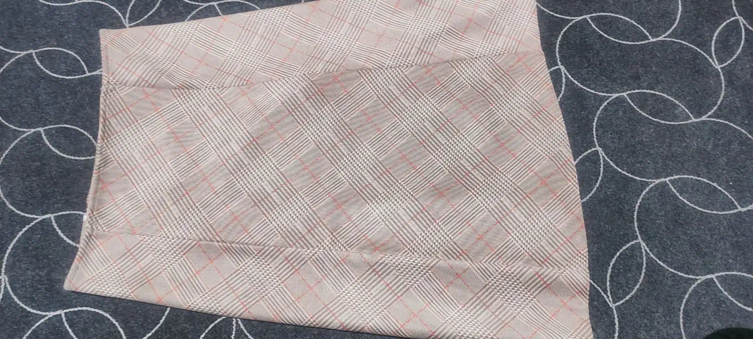 دامن پاییز و بهاره|لباس|تهران, امامت|دیوار