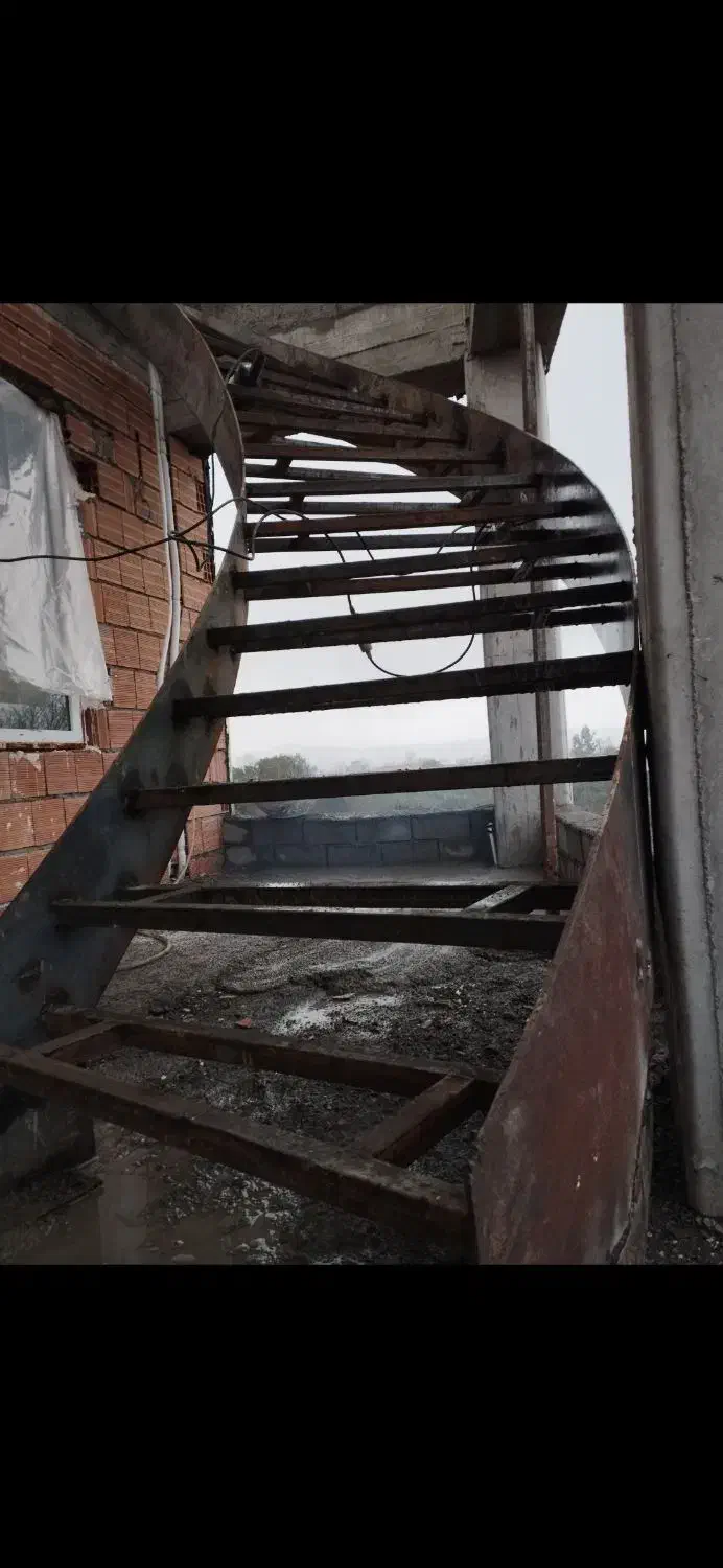 جوشکاری سیار|خدمات پیشه و مهارت|اسلام‌شهر, باغ فیض|دیوار