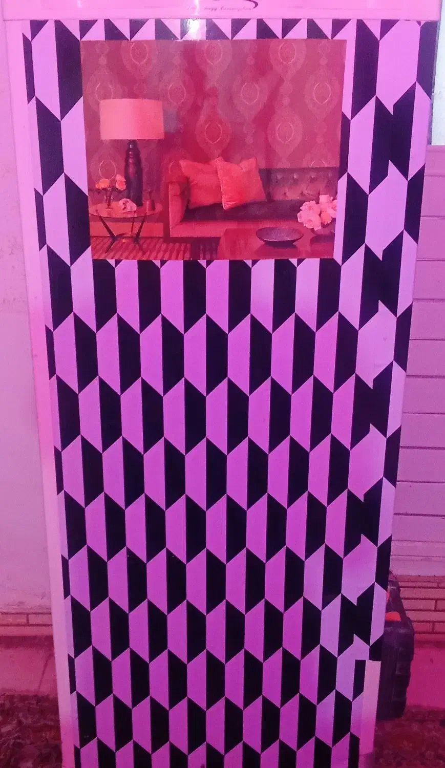 امیدیه|یخچال و فریزر|امیدیه, |دیوار